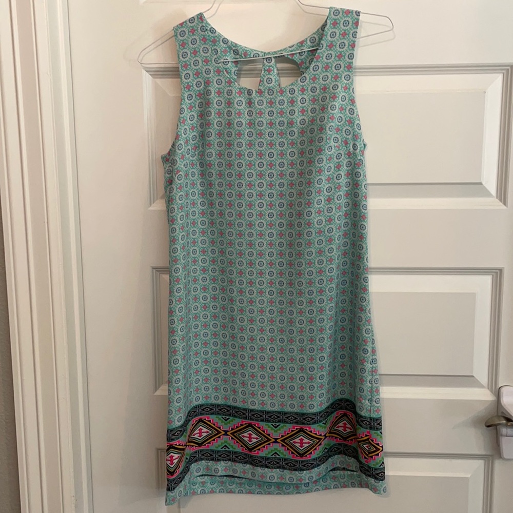 Women’s Dress